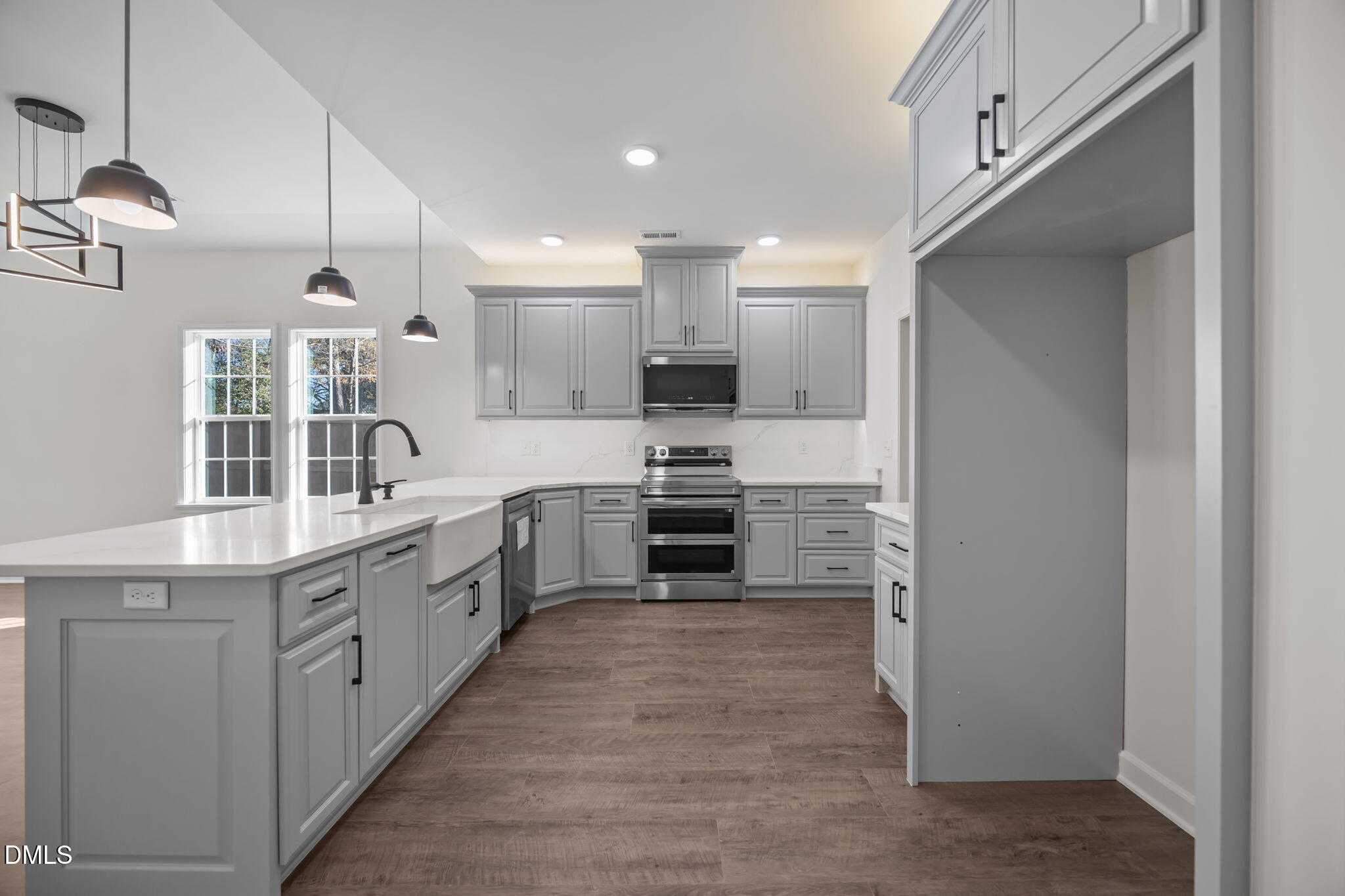 3505 Skycrest Drive Raleigh, NC 27604 - Photo 7 of 28 7-web-or-mls-IMG_8752