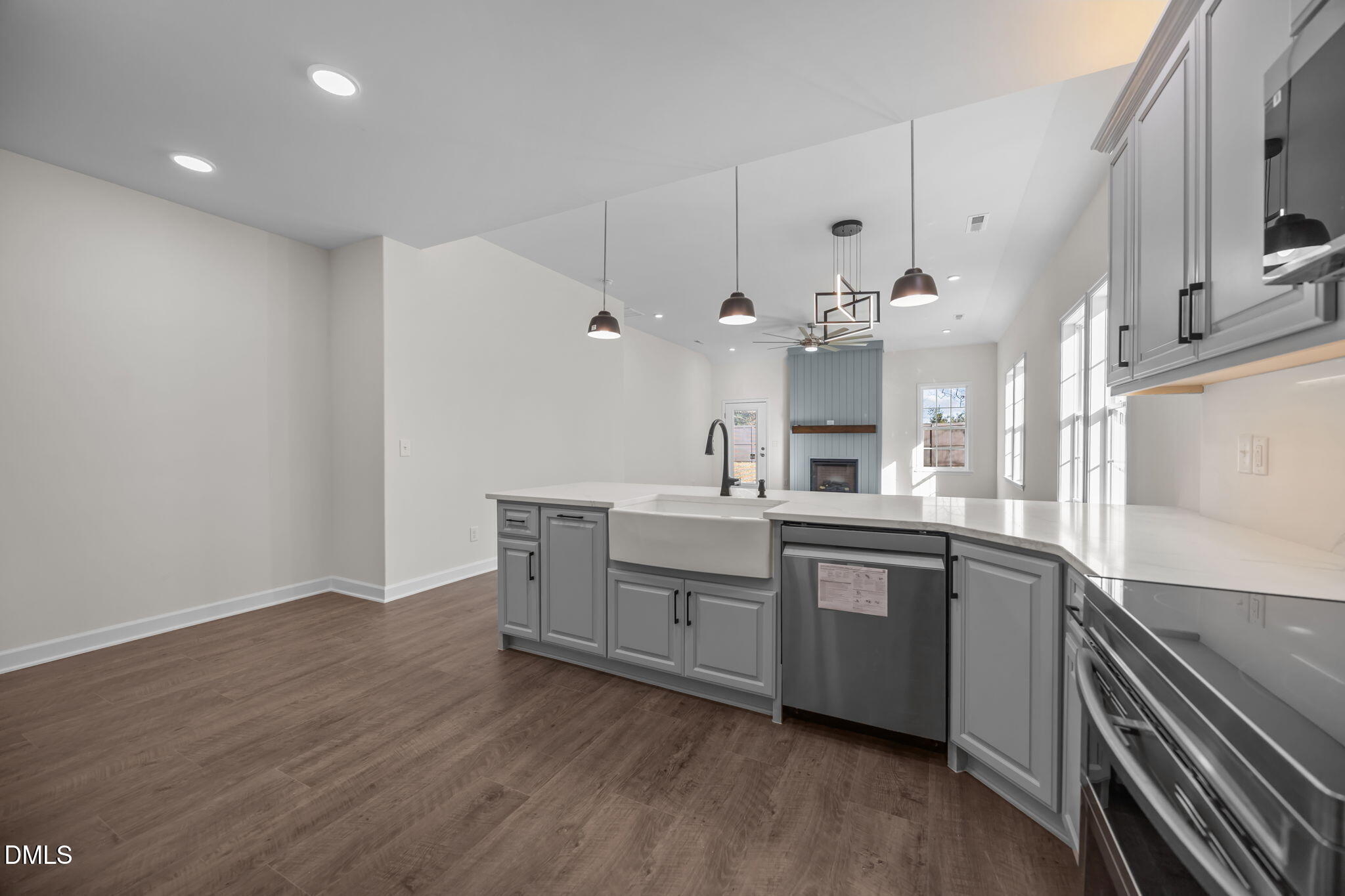 3505 Skycrest Drive Raleigh, NC 27604 - Photo 8 of 28 8-web-or-mls-IMG_8755