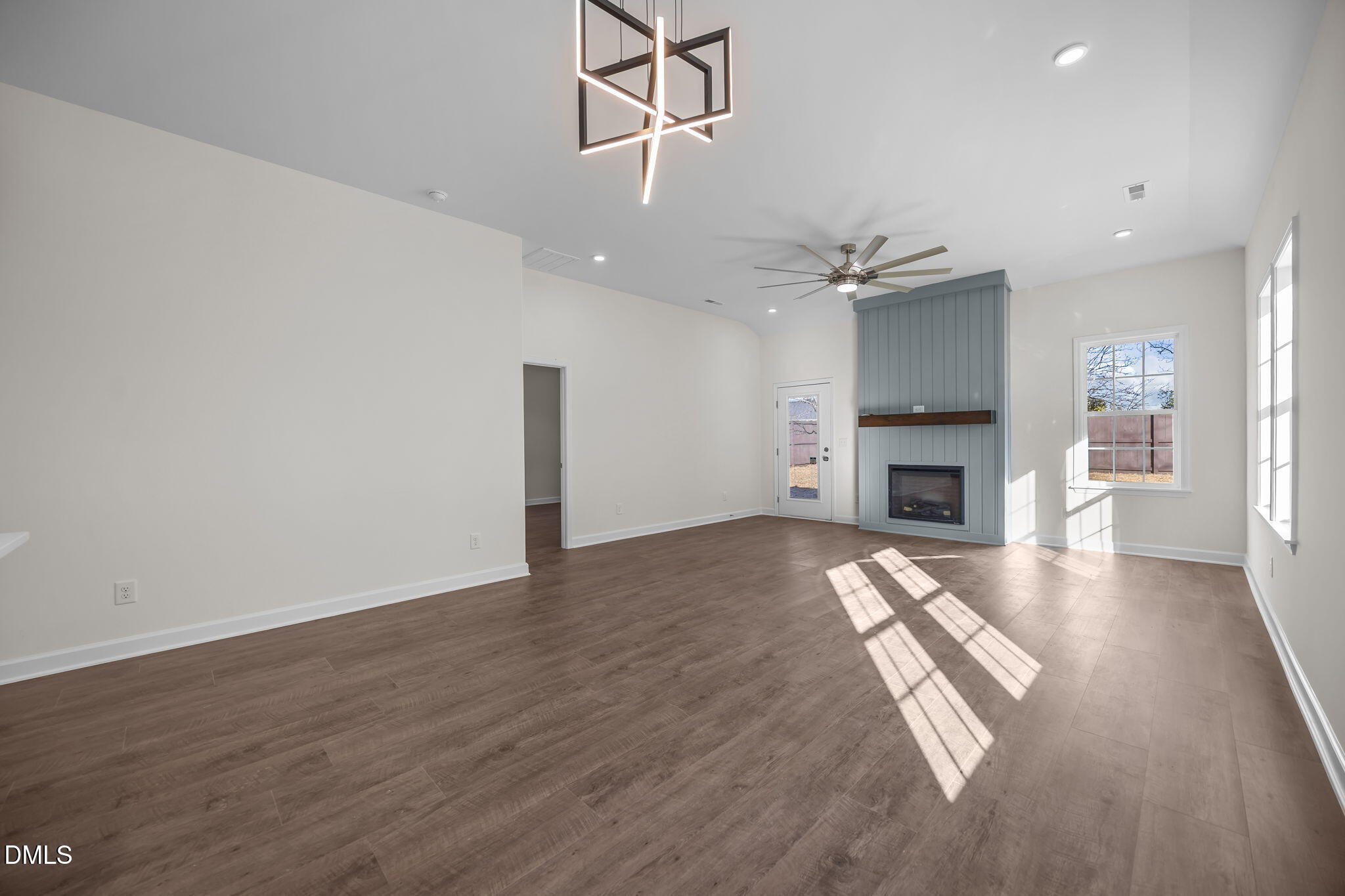 3505 Skycrest Drive Raleigh, NC 27604 - Photo 9 of 28 9-web-or-mls-IMG_8758