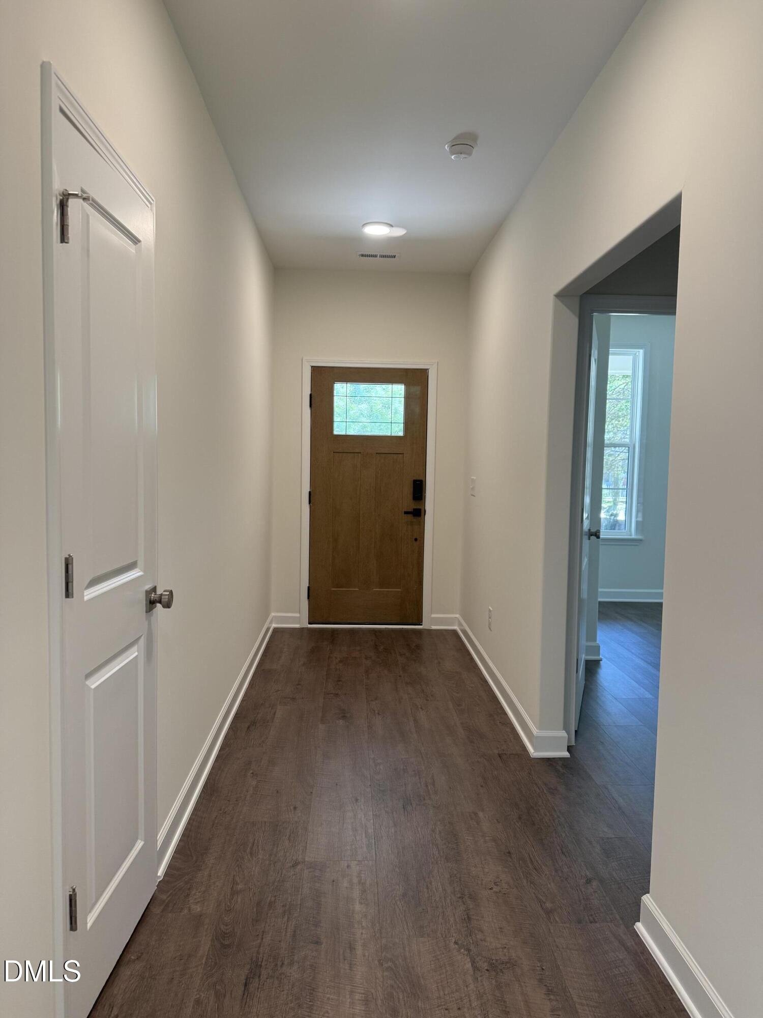 3505 Skycrest Drive Raleigh, NC 27604 - Photo 10 of 45 IMG_9619