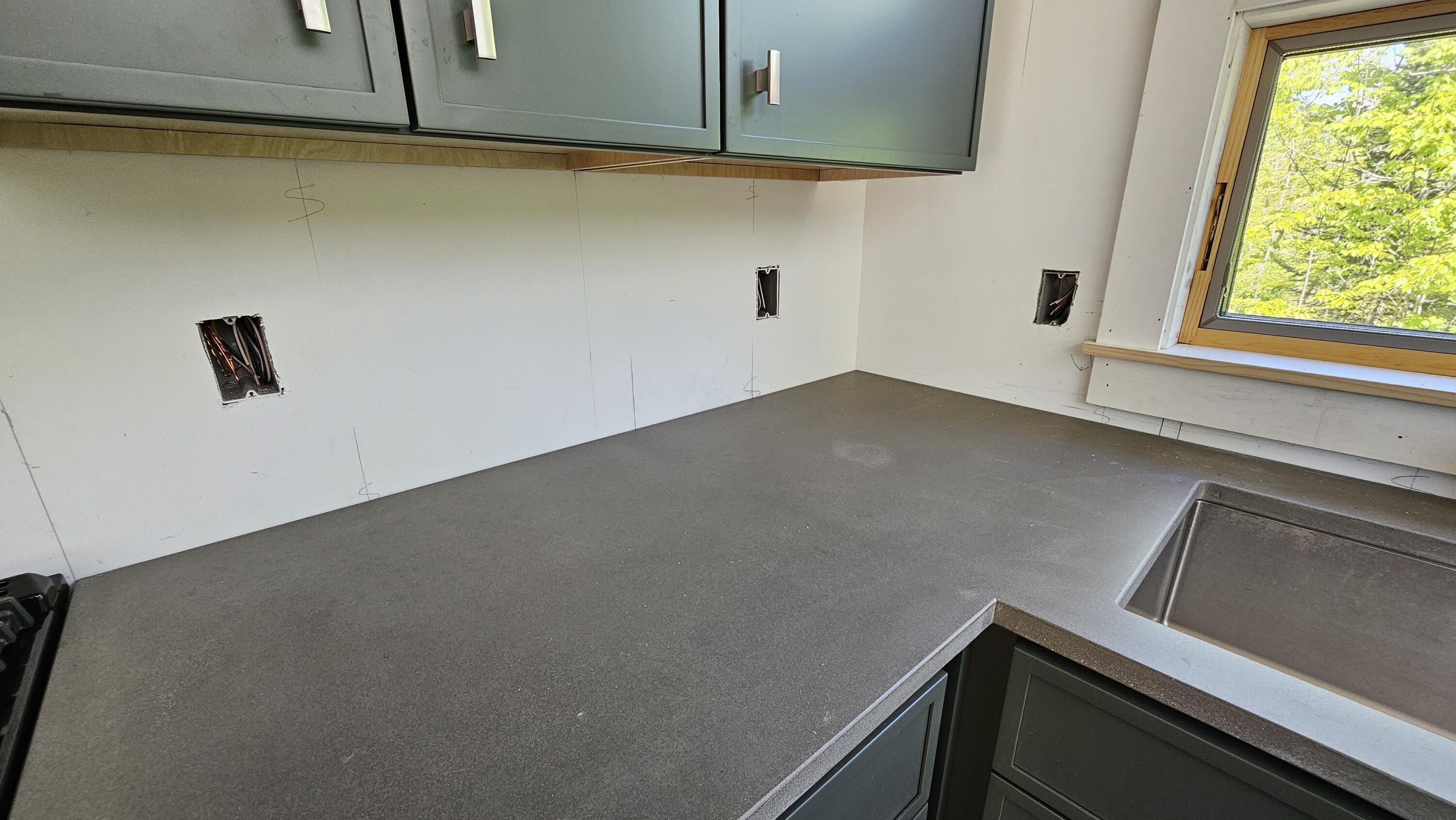 271 Bigelow Road St. Albans, ME 04971 - Photo 29 of 60 Kitchen