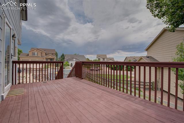 406 Talus Road Monument, CO 80132 - Photo 14 of 36
