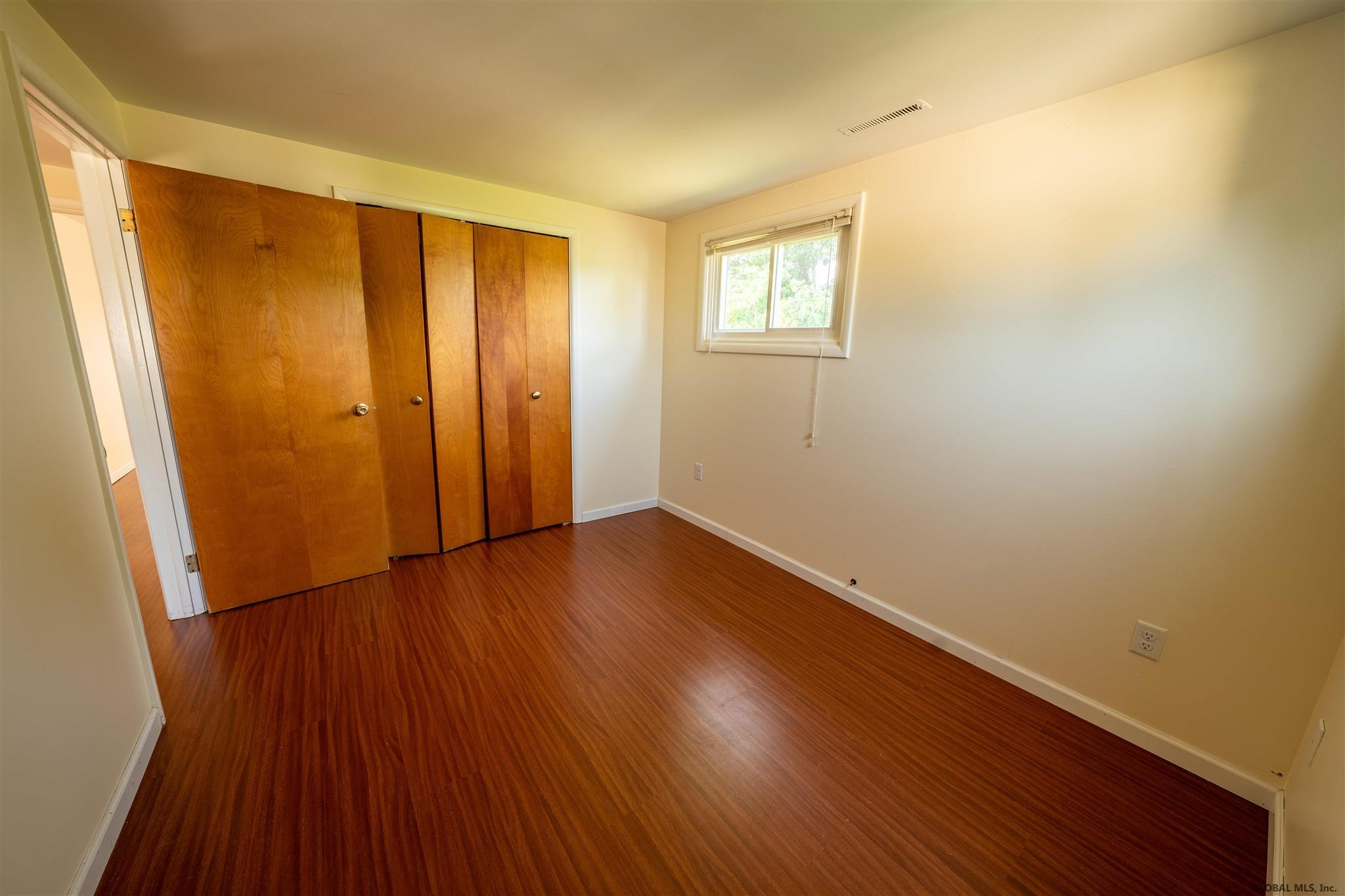 349 Whitehall Road Albany, NY 12208 - Photo 14 of 18 Photo 14