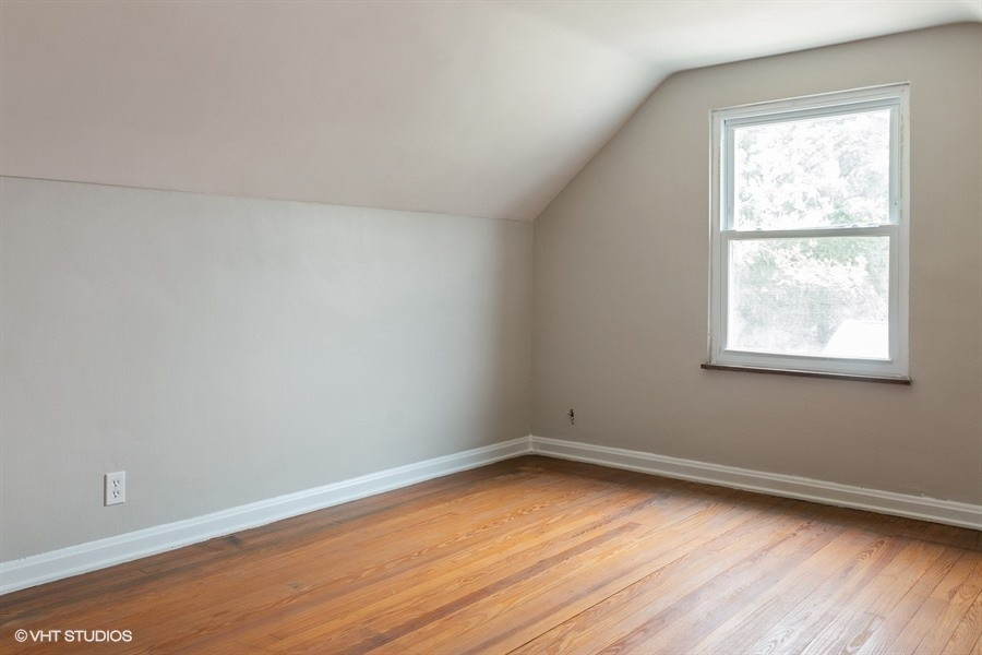 212 Stevenson Road Erlanger, KY 41018 - Photo 19 of 25 Gallery Image 19