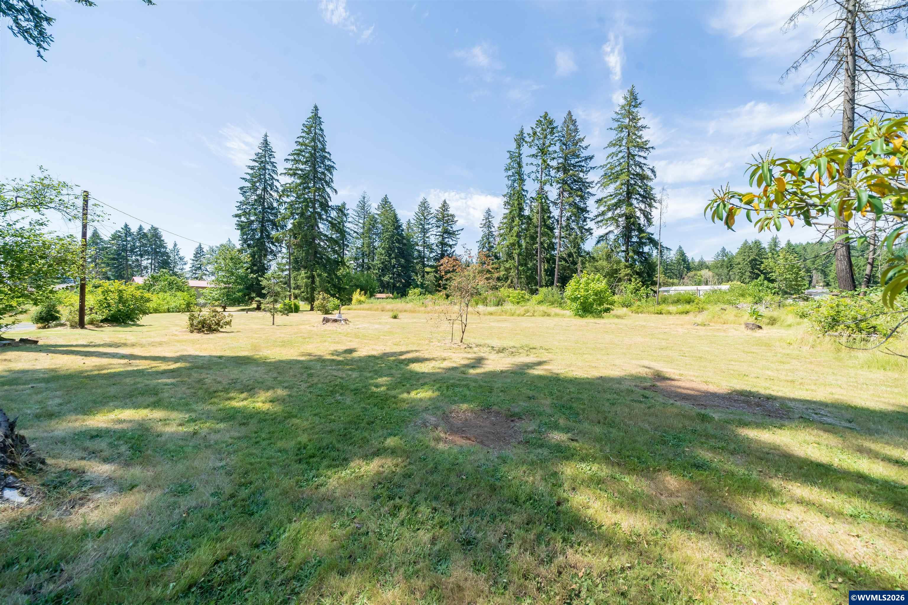11124 Wagner Road Lyons, OR 97358 - Photo 35 of 44 Gallery Image 35