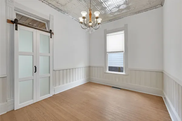 $3,400 | 904 Willow Street, Unit A, Austin, TX 78702