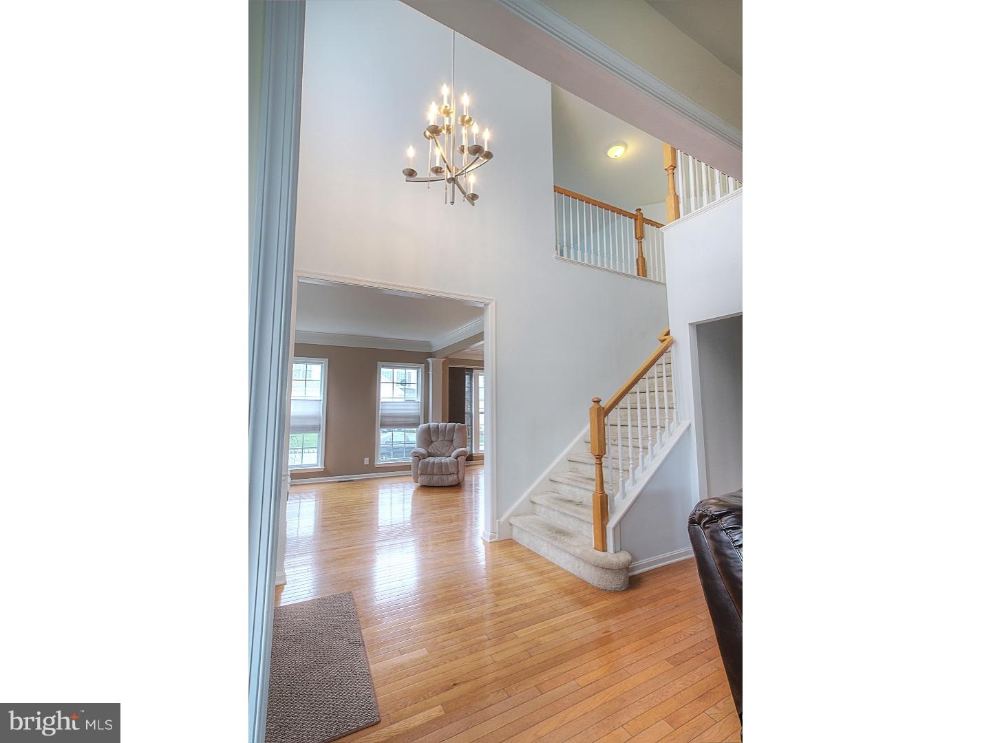659 Churchill Road Chester Springs, PA 19425 - Photo 11 of 20 Gallery Image 11