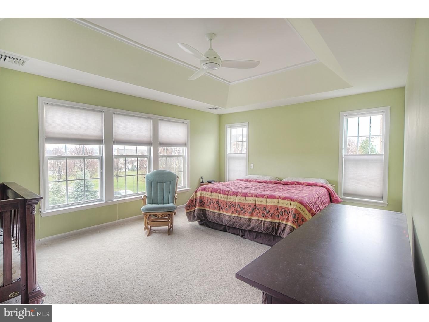 659 Churchill Road Chester Springs, PA 19425 - Photo 13 of 20 Gallery Image 13