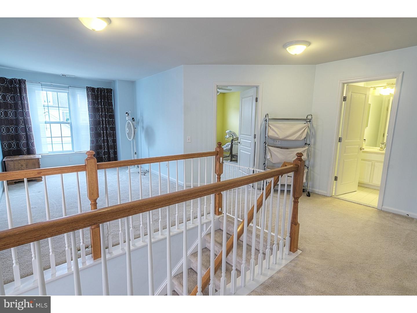 659 Churchill Road Chester Springs, PA 19425 - Photo 20 of 20 Gallery Image 20