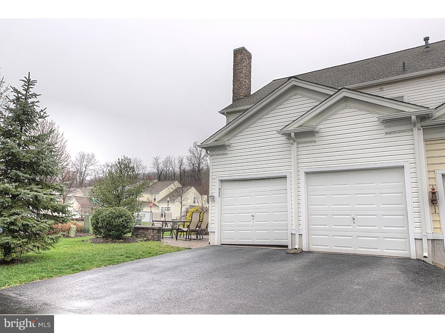 659 Churchill Road Chester Springs, PA 19425 - Photo 3 of 20 Gallery Image 3