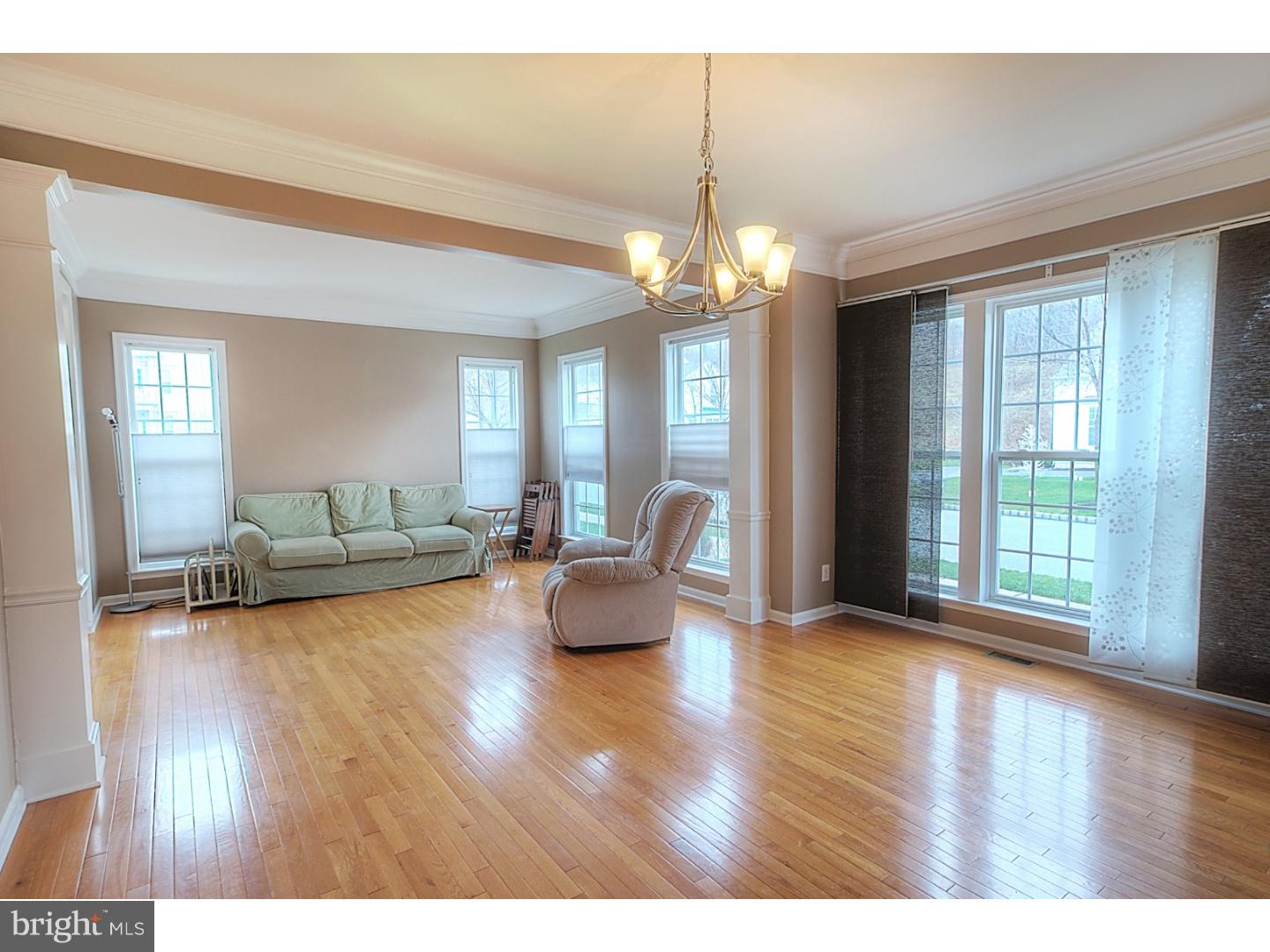 659 Churchill Road Chester Springs, PA 19425 - Photo 5 of 20 Gallery Image 5