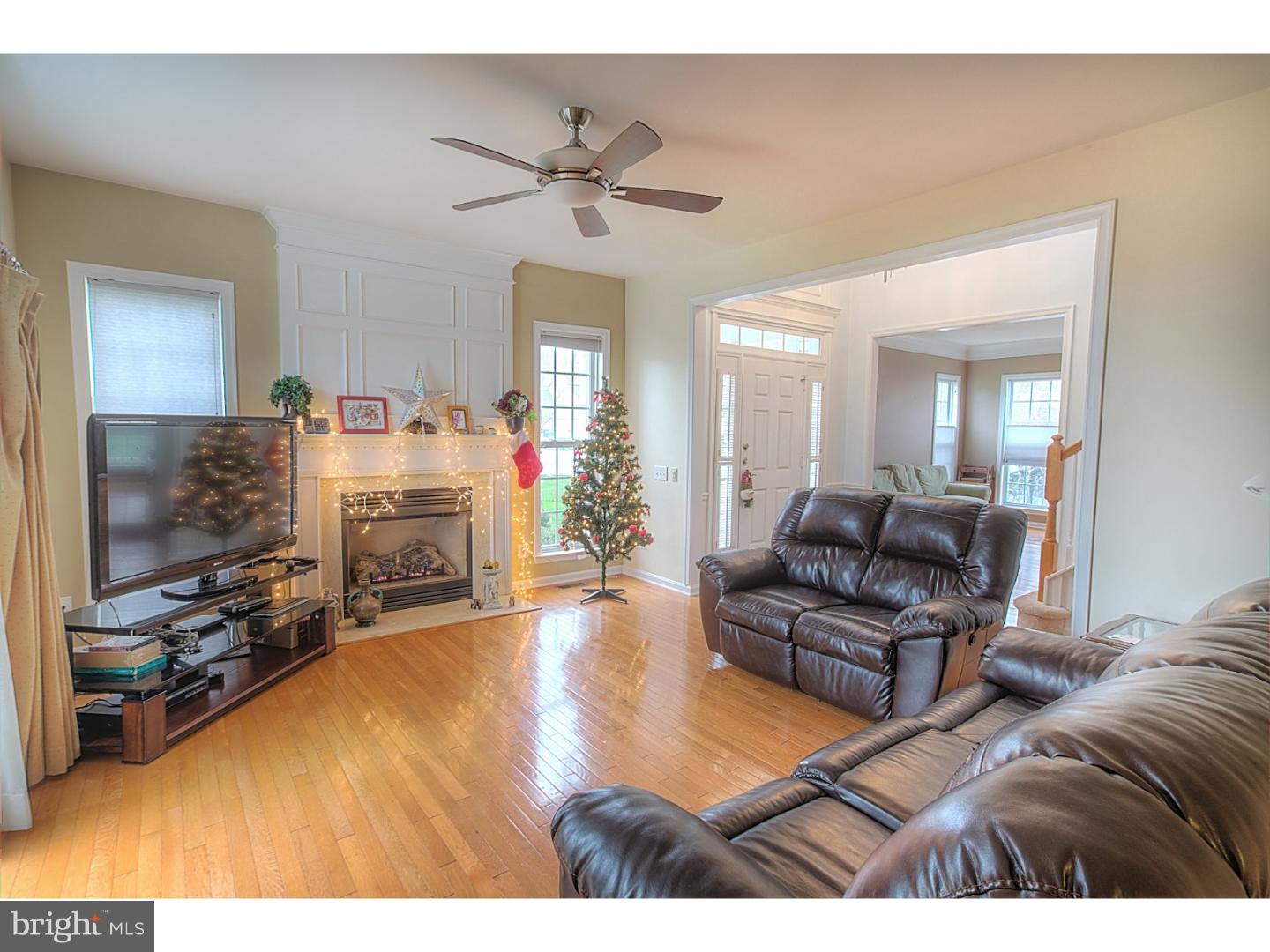 659 Churchill Road Chester Springs, PA 19425 - Photo 6 of 20 Gallery Image 6