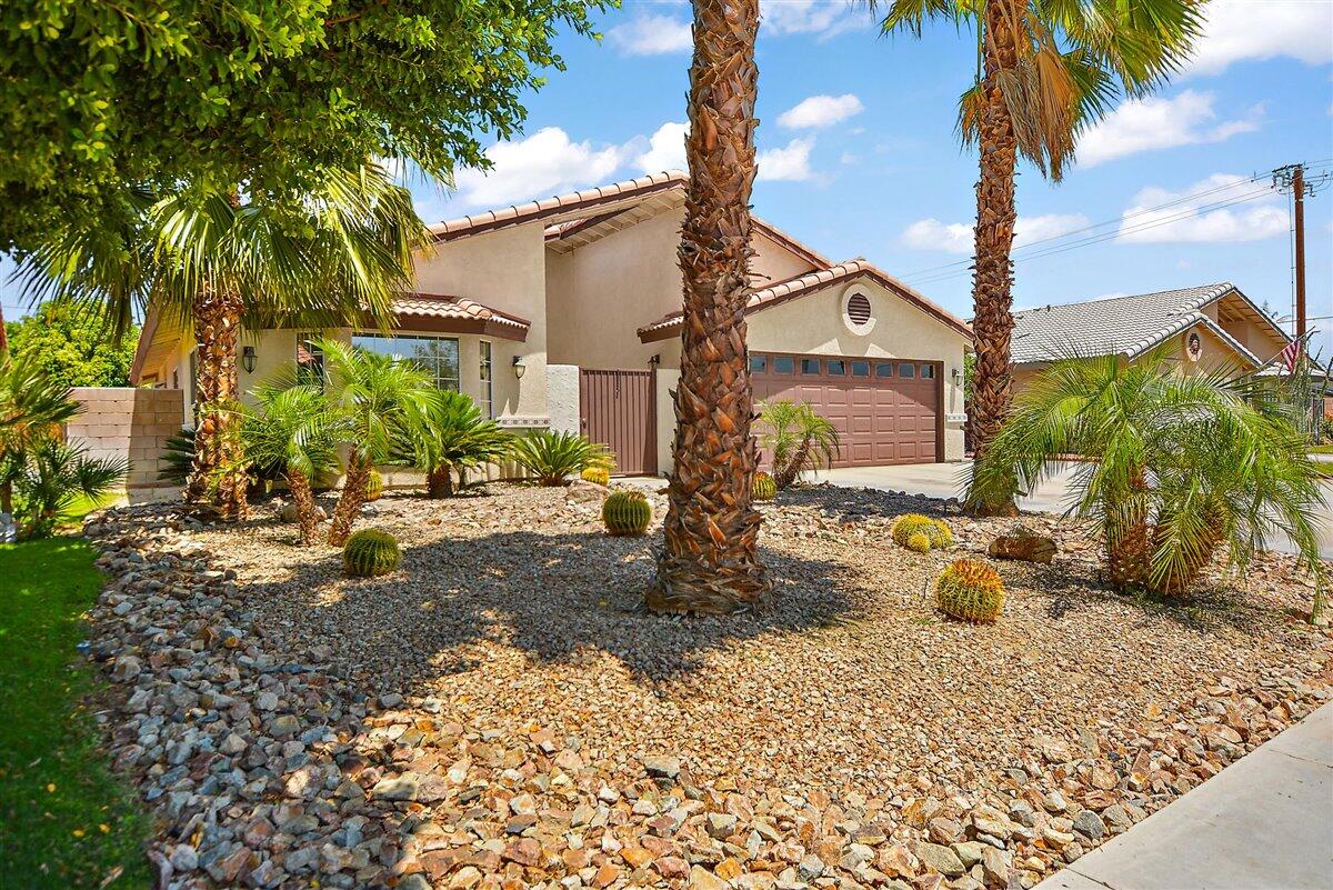 68430 Tortuga Road Cathedral City, CA 92234 - Photo 1 of 32 32-Street View