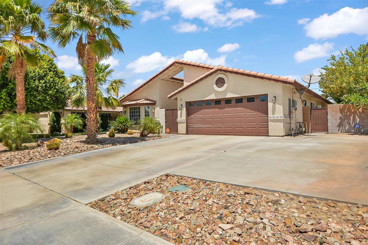 68430 Tortuga Road Cathedral City, CA 92234 - Photo 2 of 32 31-Street View