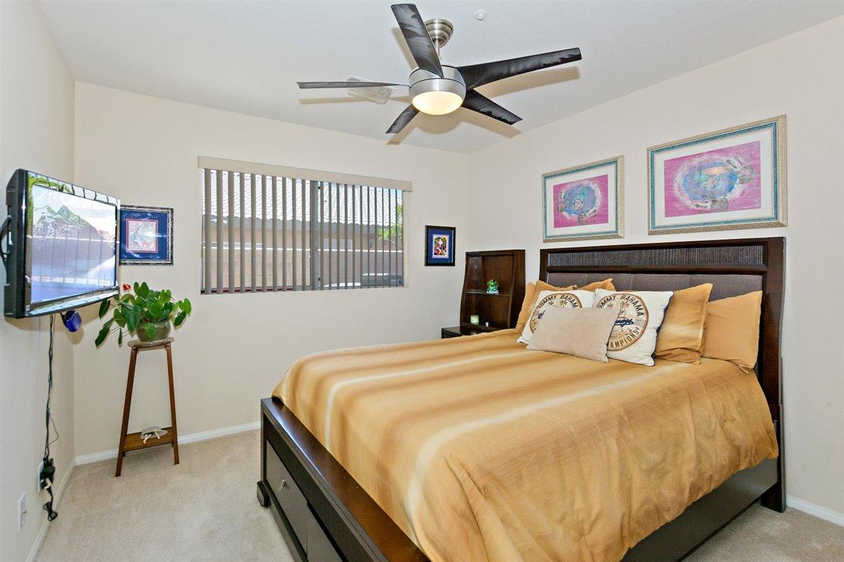 68430 Tortuga Road Cathedral City, CA 92234 - Photo 12 of 32 21-Bedroom