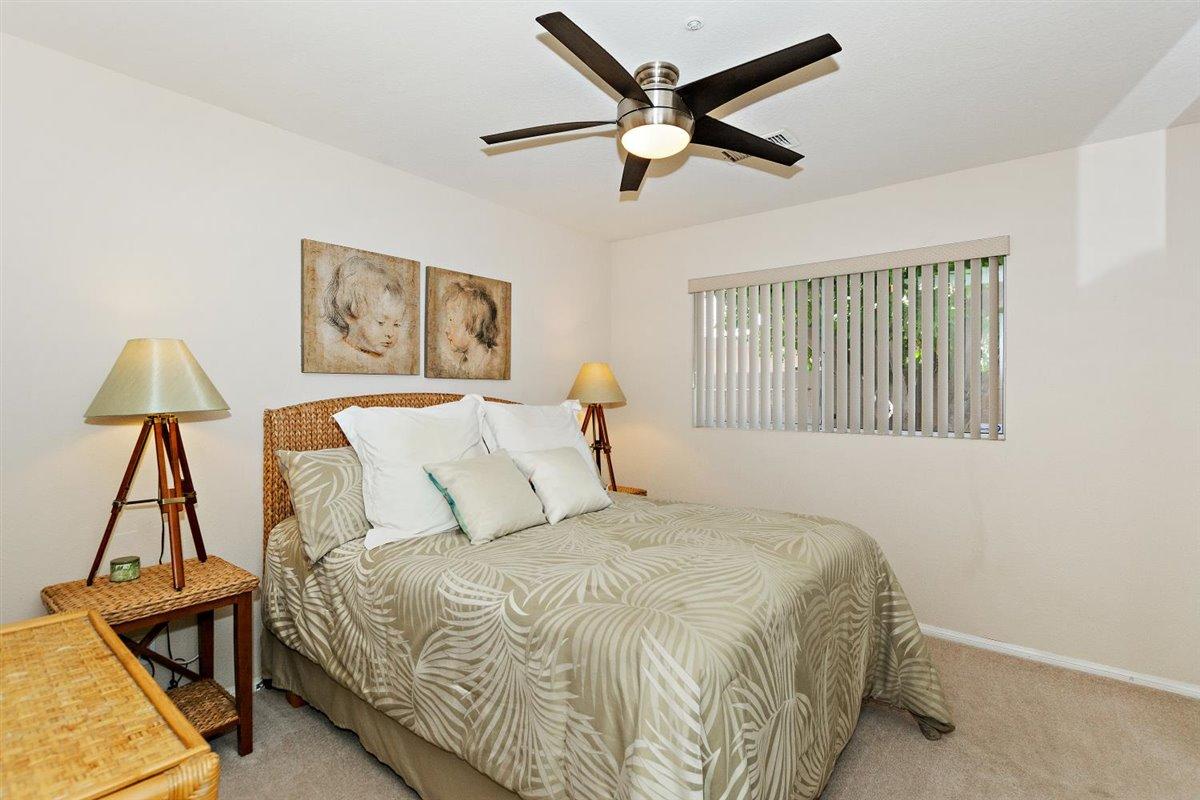 68430 Tortuga Road Cathedral City, CA 92234 - Photo 14 of 32 19-Bedroom