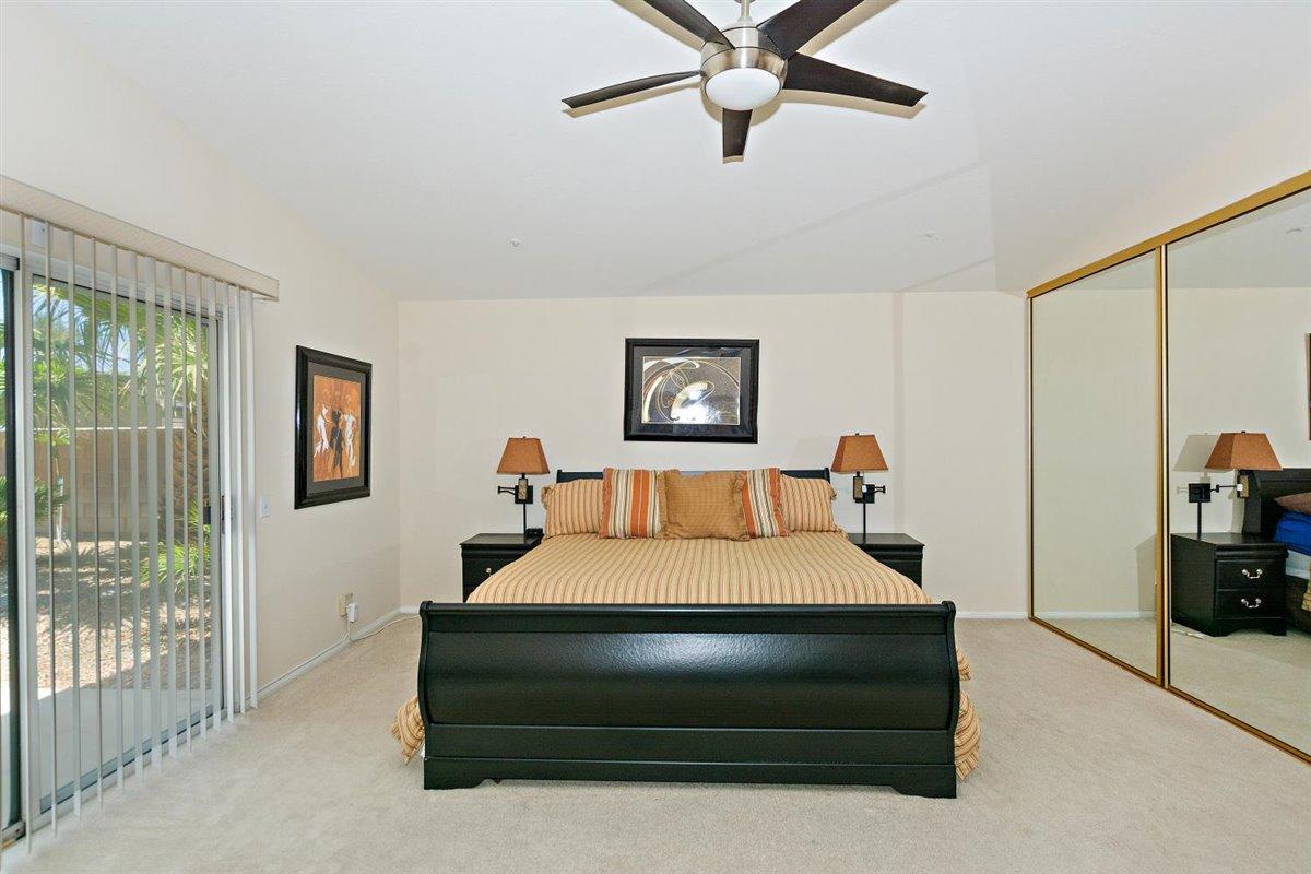 68430 Tortuga Road Cathedral City, CA 92234 - Photo 19 of 32 14-Primary Bedroom