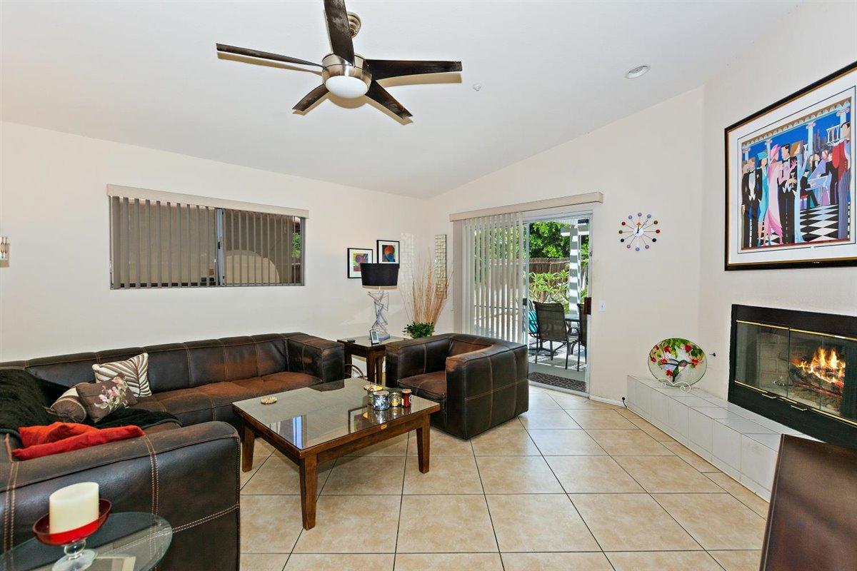 68430 Tortuga Road Cathedral City, CA 92234 - Photo 22 of 32 11-Main Living Room