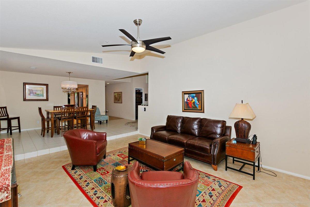 68430 Tortuga Road Cathedral City, CA 92234 - Photo 28 of 32 05-Living Room