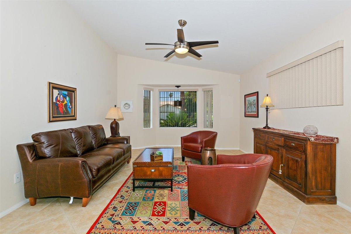 68430 Tortuga Road Cathedral City, CA 92234 - Photo 30 of 32 03-Living Room
