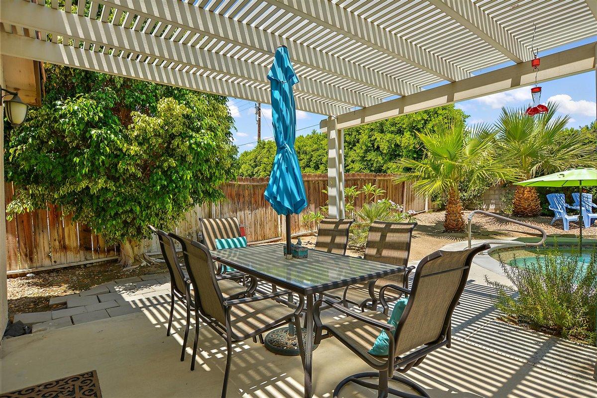 68430 Tortuga Road Cathedral City, CA 92234 - Photo 6 of 32 27-Patio