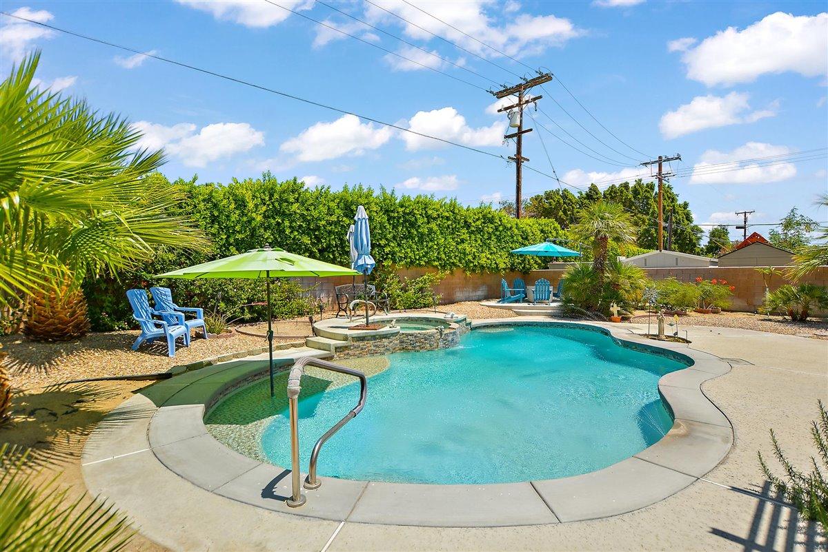 68430 Tortuga Road Cathedral City, CA 92234 - Photo 10 of 32 23-Swimming Pool