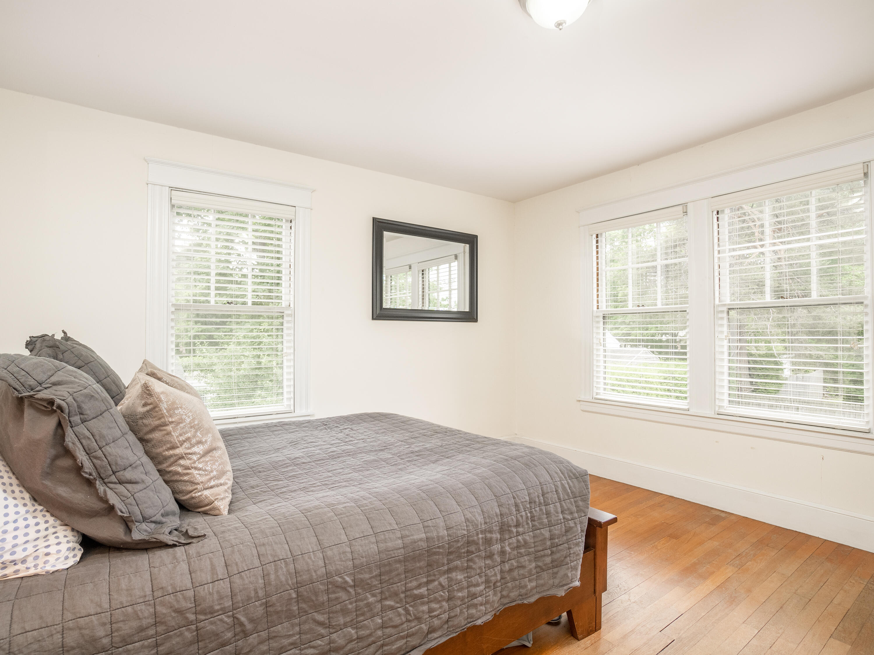 18 Gleckler Road Portland, ME 04103 - Photo 16 of 25 23_18 Gleckler Street_MP_