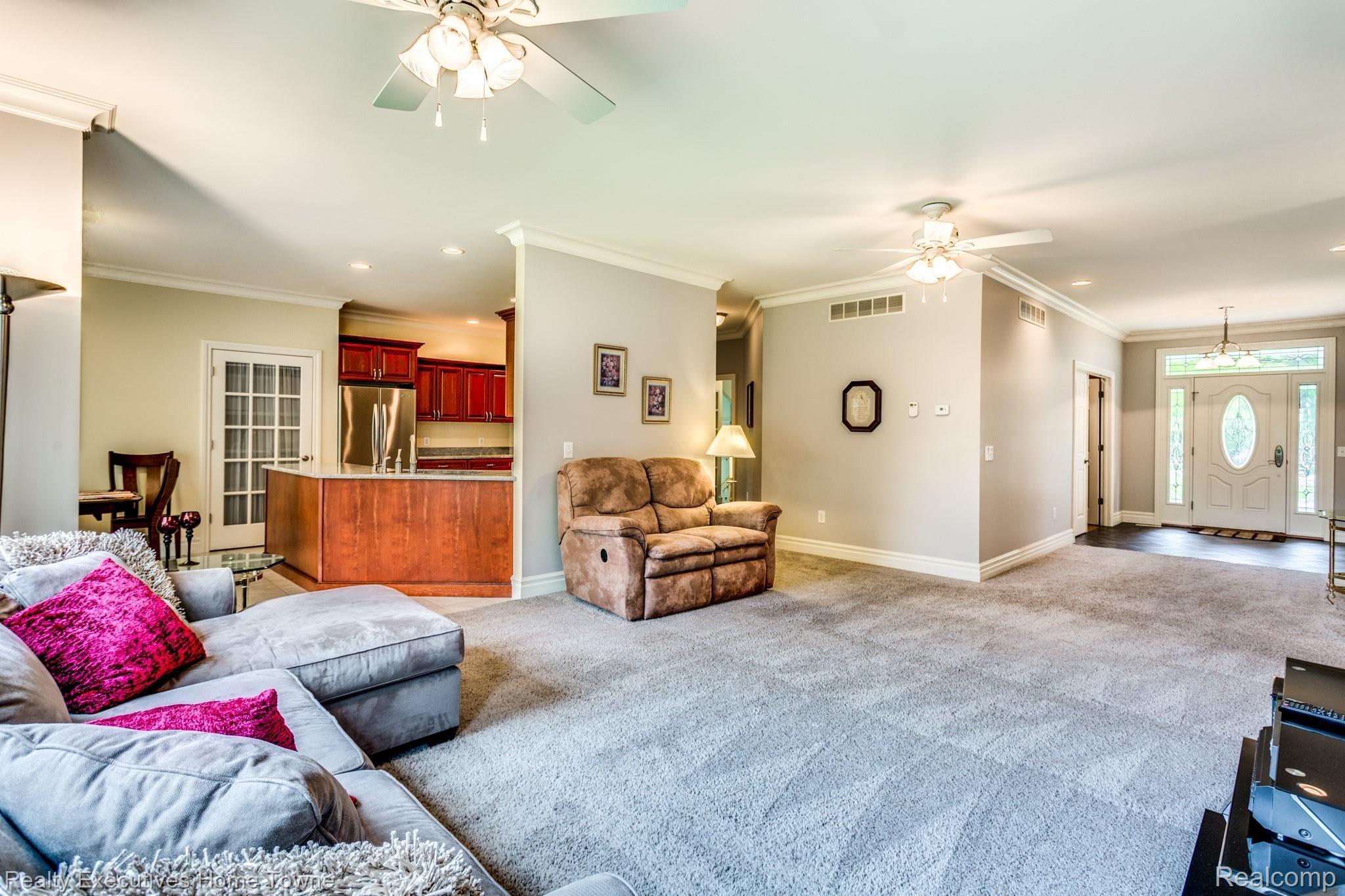 3934 State Road Fort Gratiot, MI 48059 - Photo 13 of 44 3934 State Rd-14.JPG