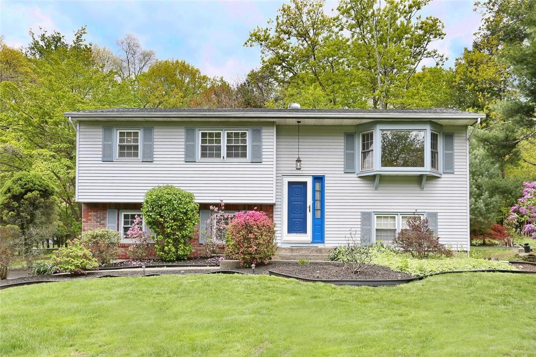 529 South Pascack Road Spring Valley, NY 10977 - Photo 1 of 1