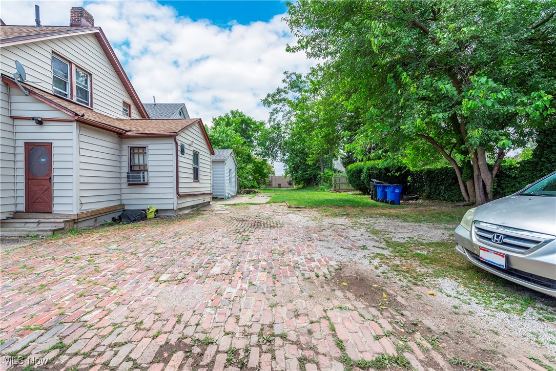 2964 Fulton Road Cleveland, OH 44113 - Photo 42 of 44 Gallery Image 42