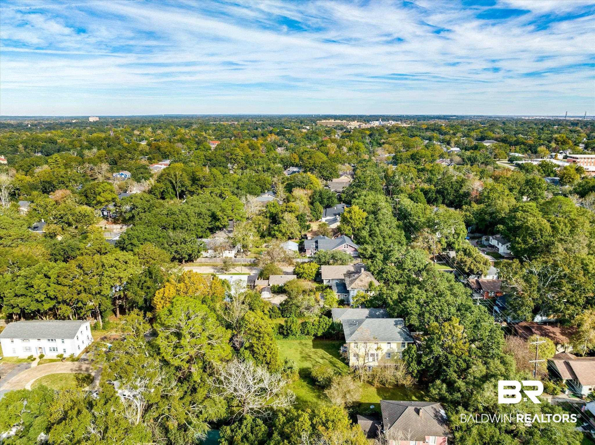 156 Houstreeton Street Mobile, AL 36606 - Photo 26 of 29