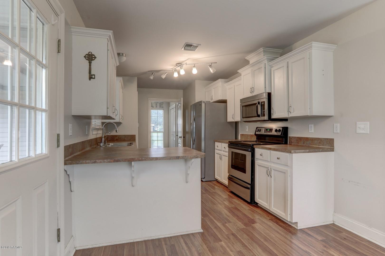 1060 Huval Road Breaux Bridge, LA 70517 - Photo 12 of 30 Huval-13