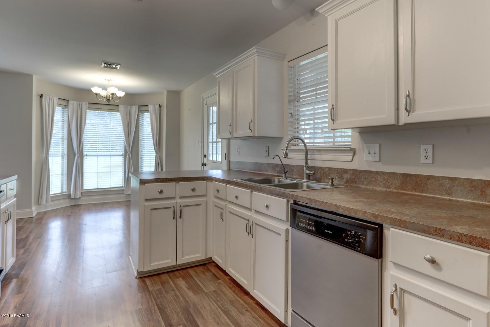 1060 Huval Road Breaux Bridge, LA 70517 - Photo 15 of 30 Huval-16
