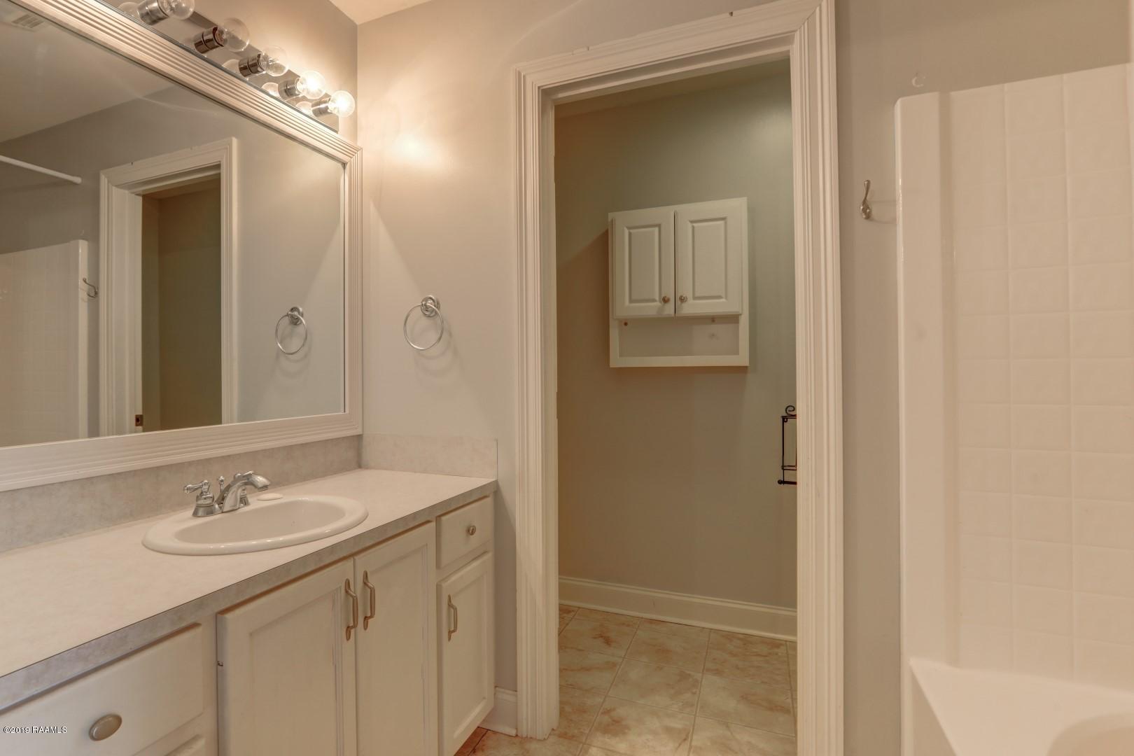 1060 Huval Road Breaux Bridge, LA 70517 - Photo 19 of 30 Huval-21