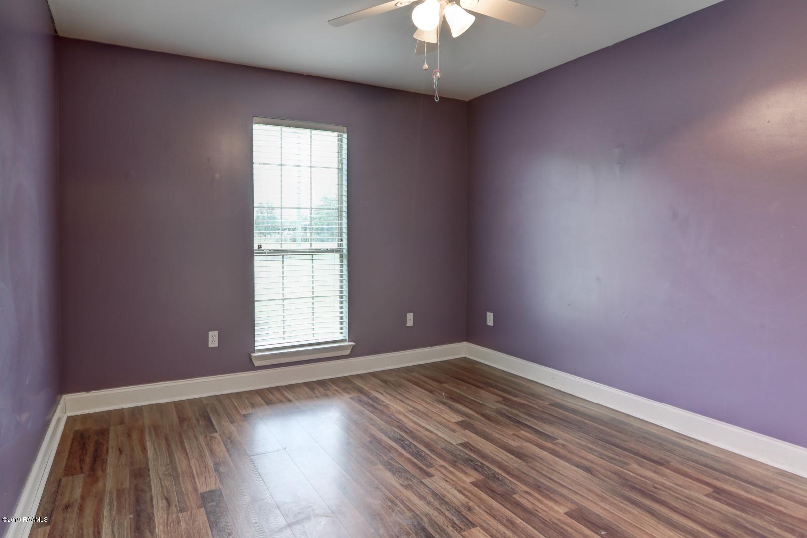 1060 Huval Road Breaux Bridge, LA 70517 - Photo 22 of 30 Huval-24