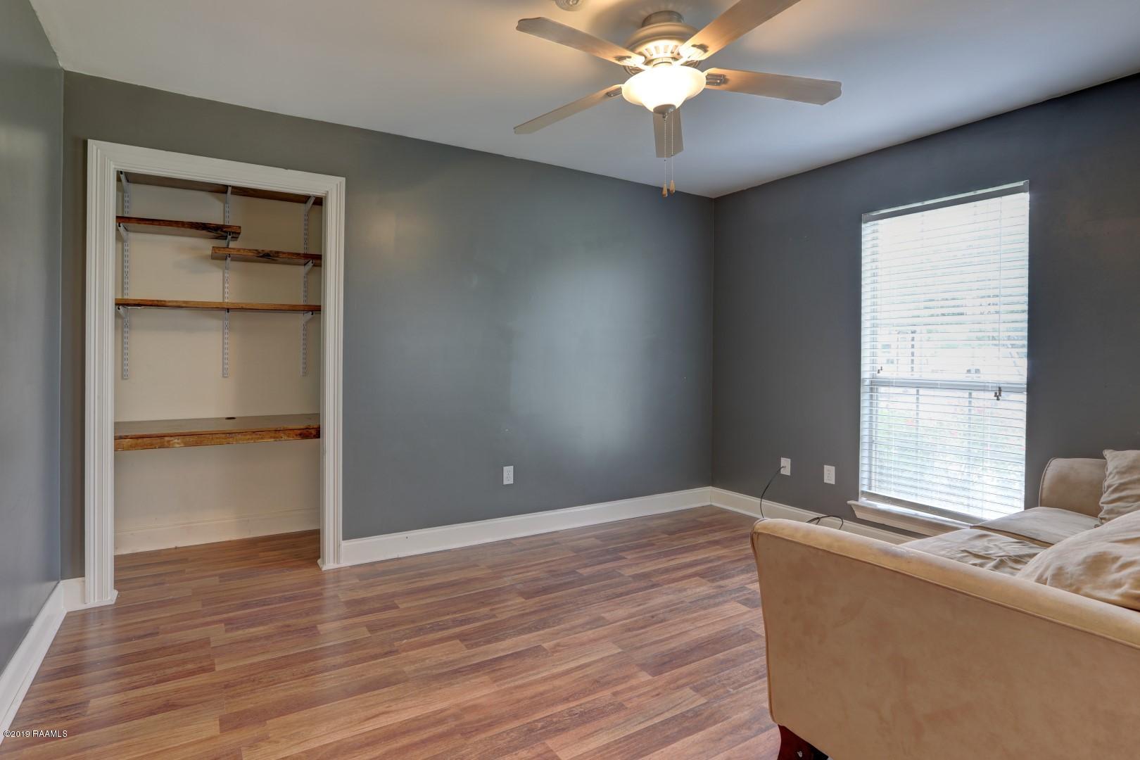 1060 Huval Road Breaux Bridge, LA 70517 - Photo 23 of 30 Huval-6