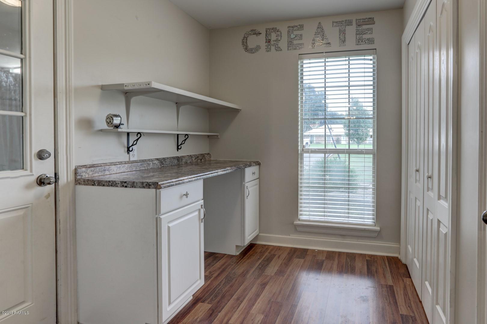 1060 Huval Road Breaux Bridge, LA 70517 - Photo 24 of 30 Huval-17