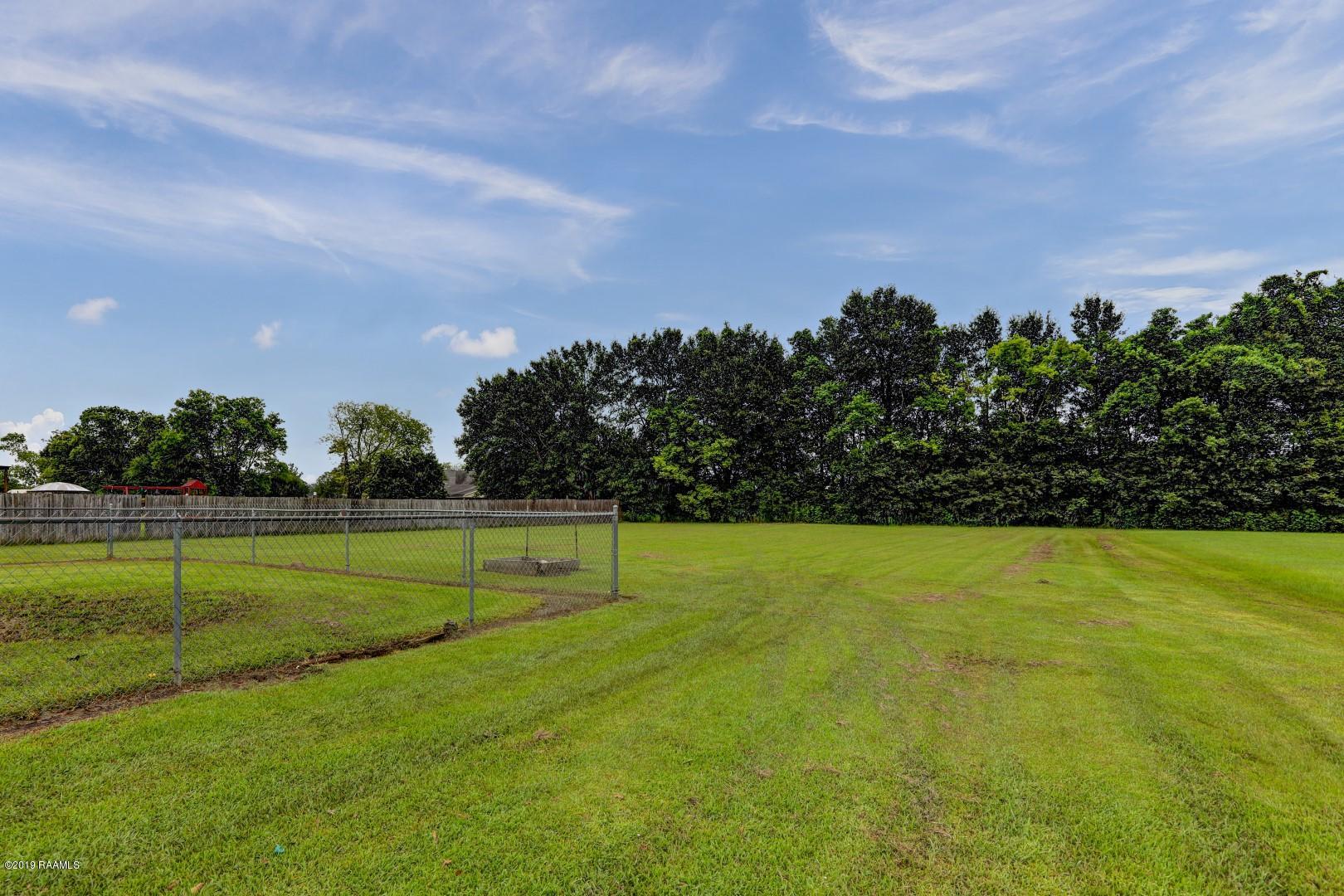 1060 Huval Road Breaux Bridge, LA 70517 - Photo 28 of 30 Huval-30
