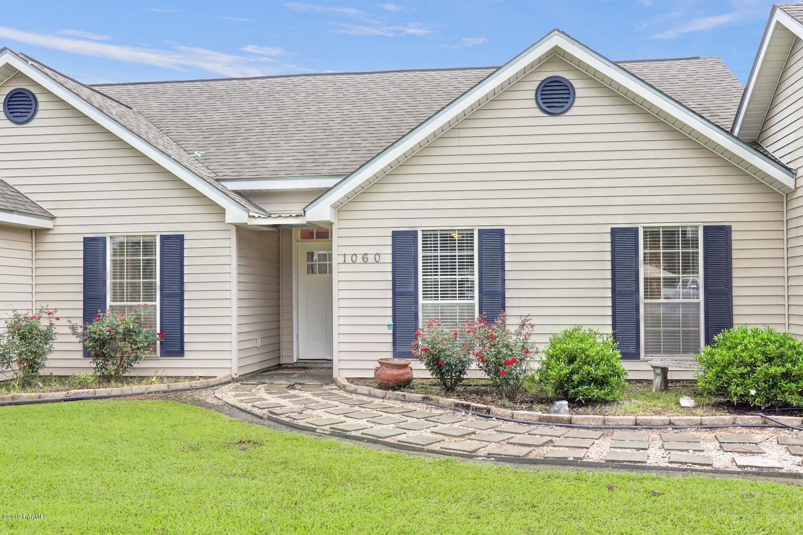 1060 Huval Road Breaux Bridge, LA 70517 - Photo 4 of 30 Huval-4