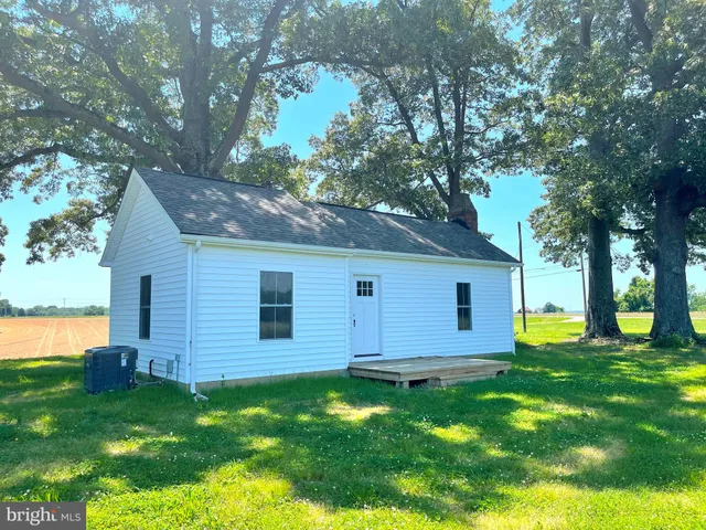 $1,650 | 7990 Mackall Road, St. Leonard, MD 20685