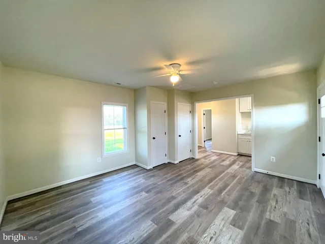 $1,650 | 7990 Mackall Road, St. Leonard, MD 20685