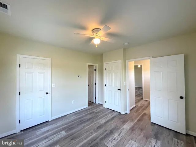 $1,650 | 7990 Mackall Road, St. Leonard, MD 20685