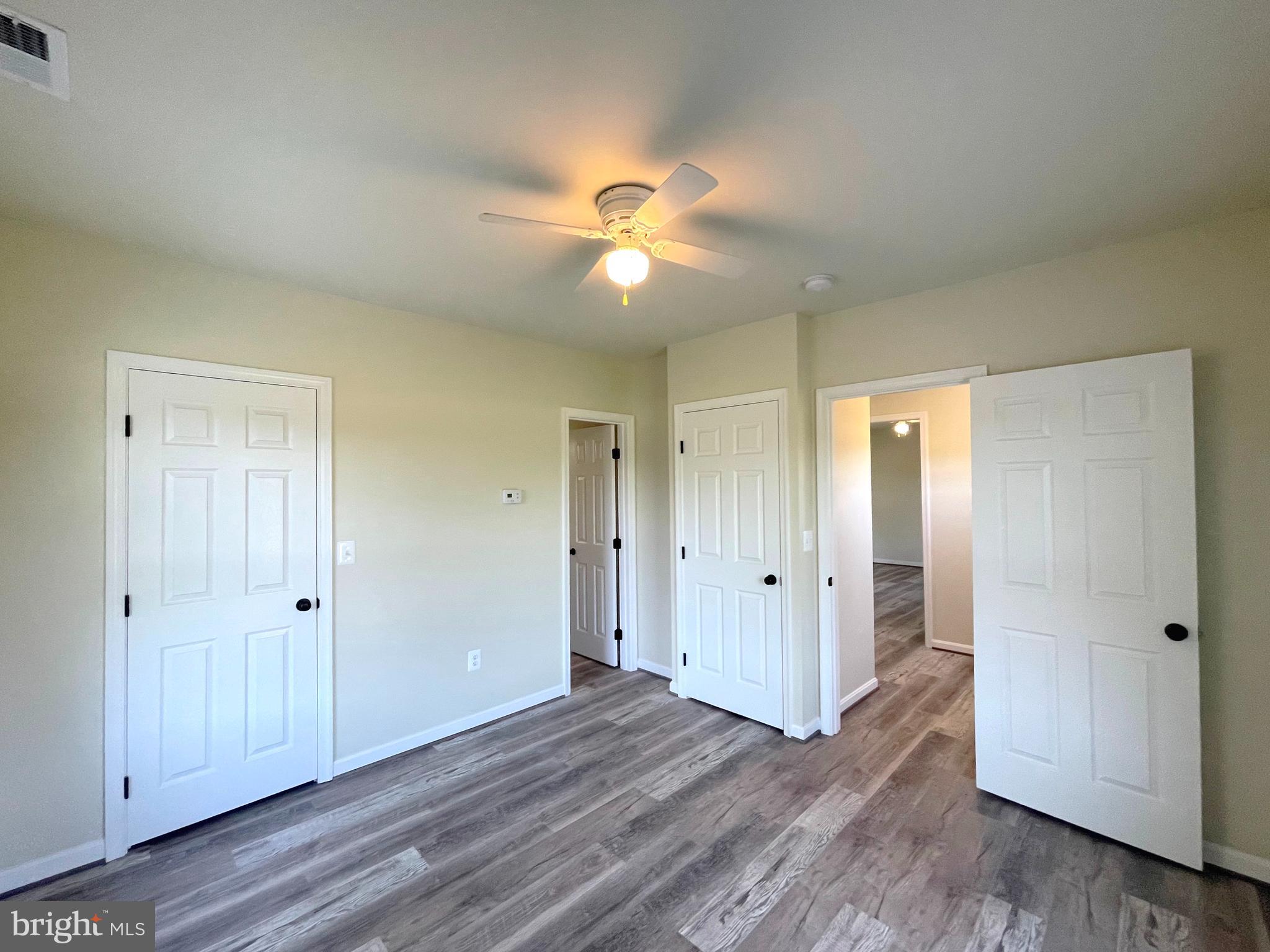 7990 Mackall Road St. Leonard, MD 20685 - Photo 8 of 18 Bedroom