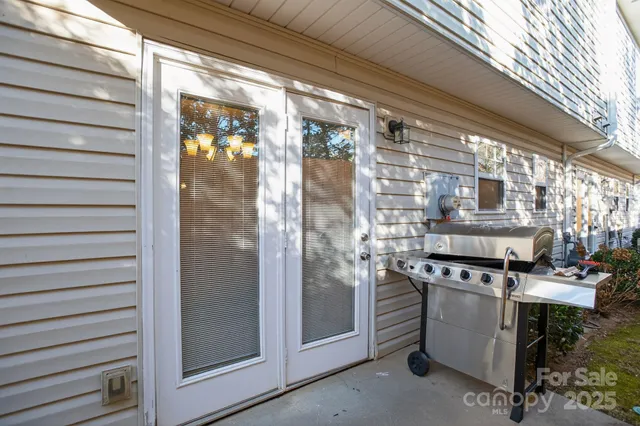 $255,999 | 82 Old Salem Court, Fletcher, NC 28732