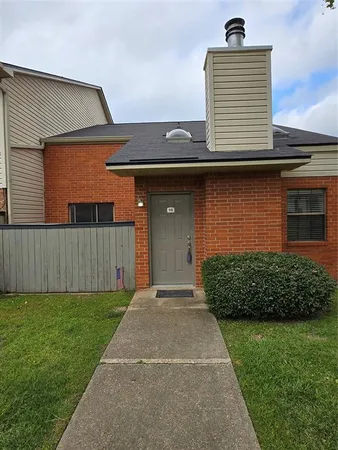 $118,500 | 3636 Green Acres Drive, Unit 98, Bossier City, LA 71111