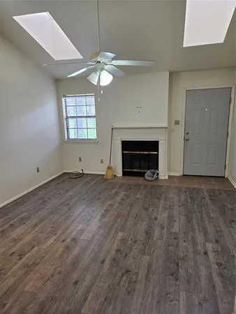 $110,000 | 3636 Green Acres Drive, Unit 98, Bossier City, LA 71111