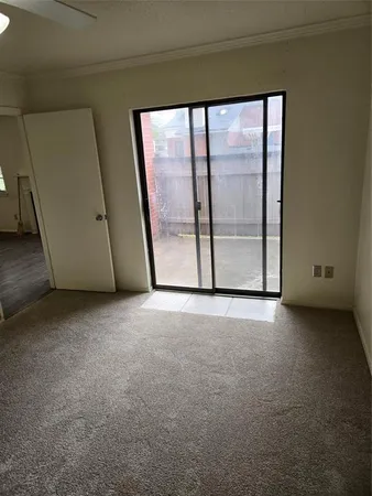 $110,000 | 3636 Green Acres Drive, Unit 98, Bossier City, LA 71111