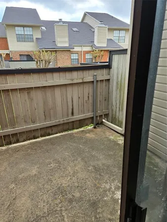 $110,000 | 3636 Green Acres Drive, Unit 98, Bossier City, LA 71111