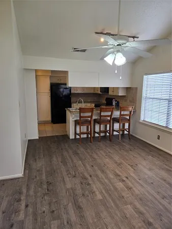 $110,000 | 3636 Green Acres Drive, Unit 98, Bossier City, LA 71111