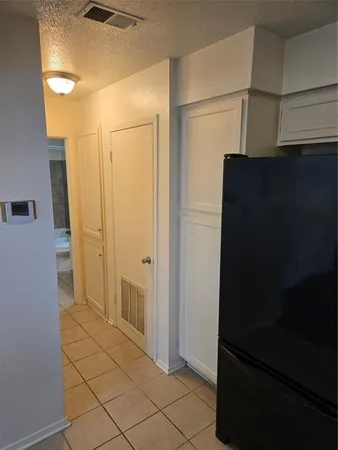 $110,000 | 3636 Green Acres Drive, Unit 98, Bossier City, LA 71111